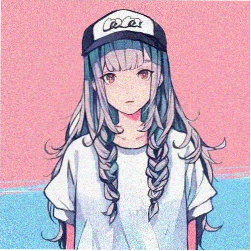 读者顾长晏的头像占位图